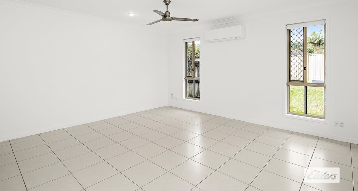 2/10 Mulberry Terrace, Pimpama, QLD, 4209 - Image 4
