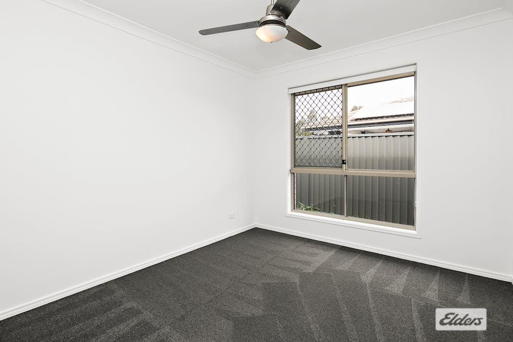 2/10 Mulberry Terrace, Pimpama, QLD, 4209 - Image 9