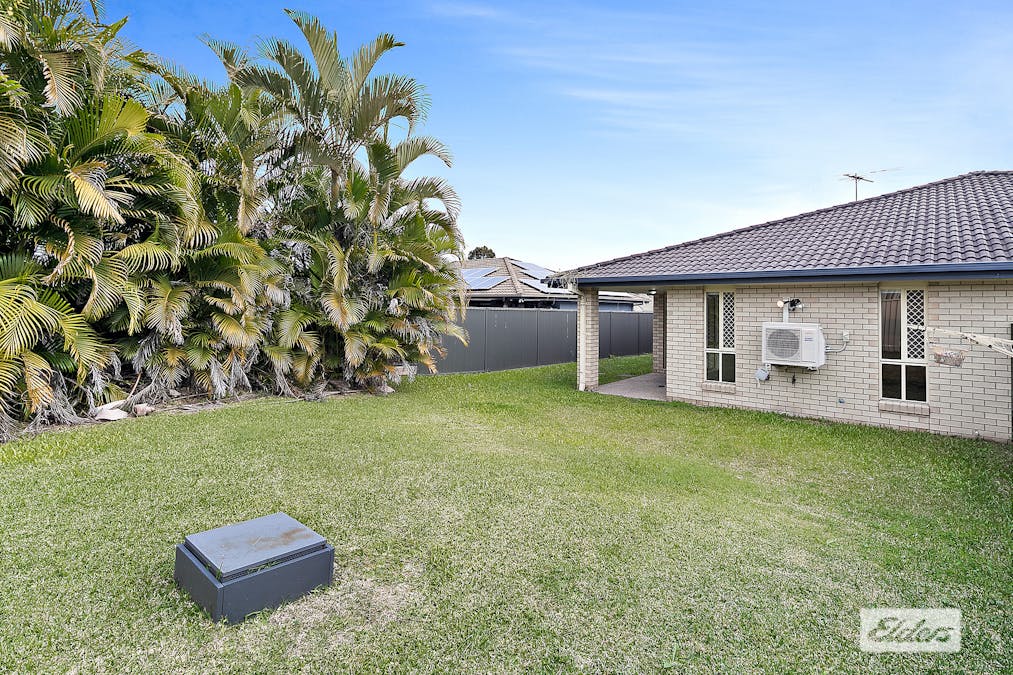 2/10 Mulberry Terrace, Pimpama, QLD, 4209 - Image 10