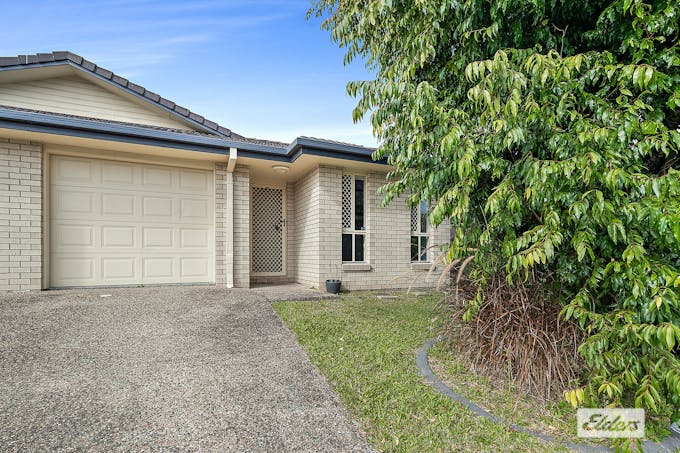 2/10 Mulberry Terrace, Pimpama, QLD, 4209 - Image 1