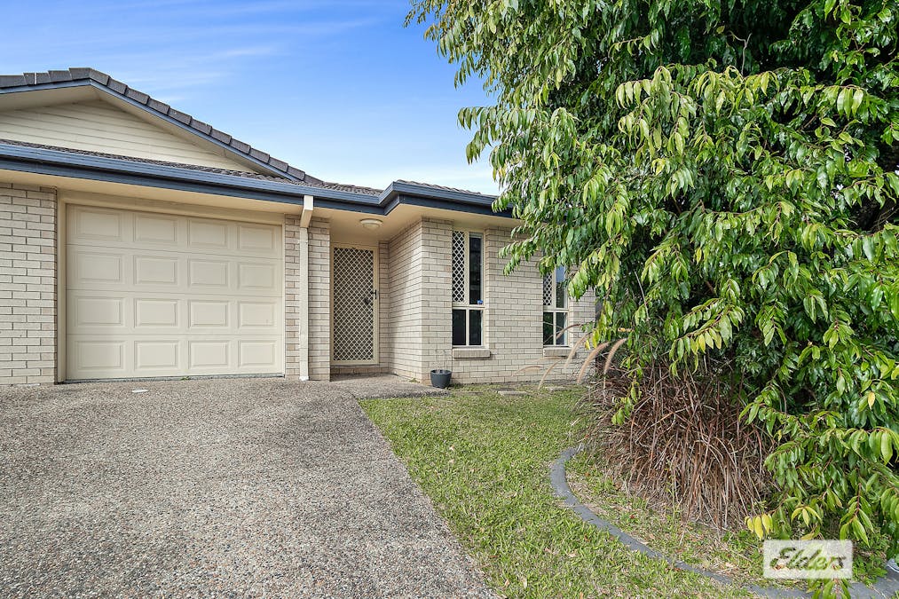 2/10 Mulberry Terrace, Pimpama, QLD, 4209 - Image 1