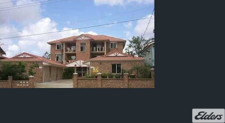 2/11 Seventh Avenue, Kedron, QLD, 4031
