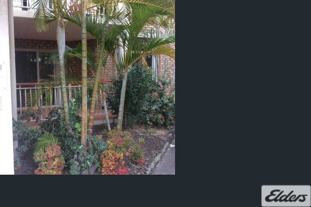 2/11 Seventh Avenue, Kedron, QLD, 4031 - Image 6