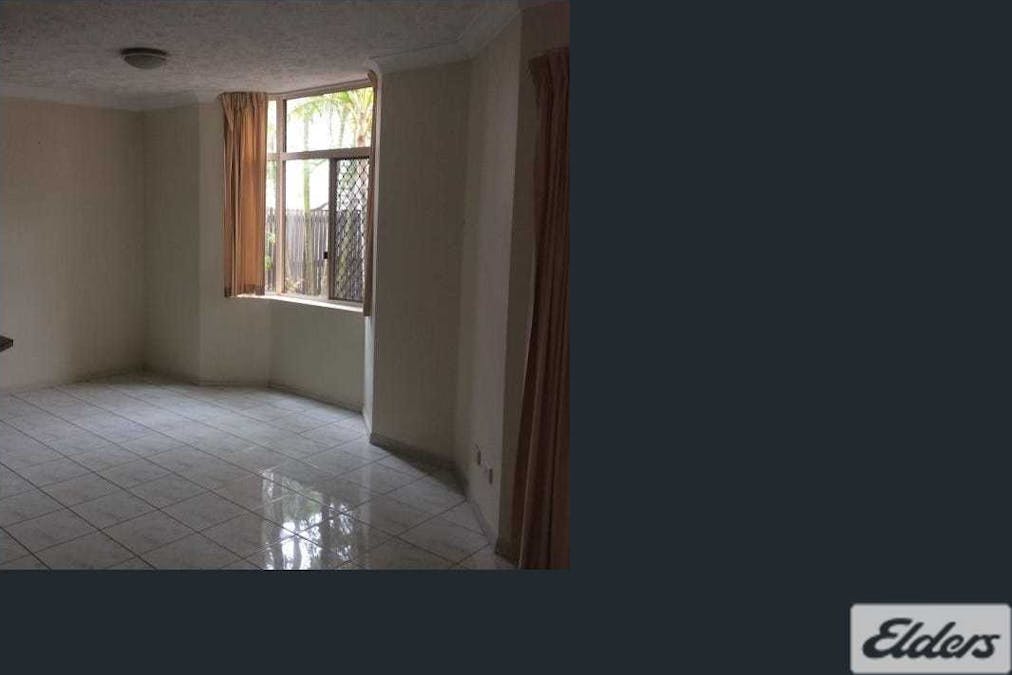 2/11 Seventh Avenue, Kedron, QLD, 4031 - Image 4