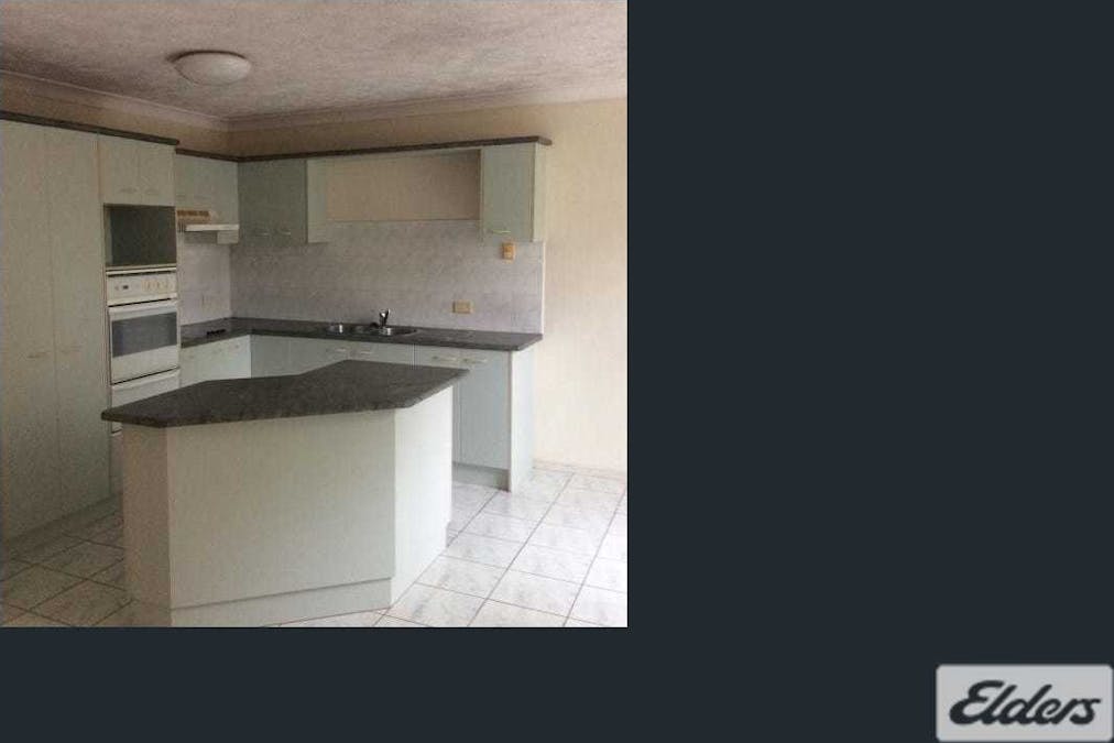 2/11 Seventh Avenue, Kedron, QLD, 4031 - Image 2