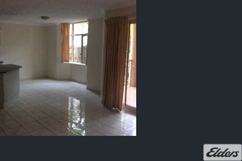 2/11 Seventh Avenue, Kedron, QLD, 4031 - Image 3