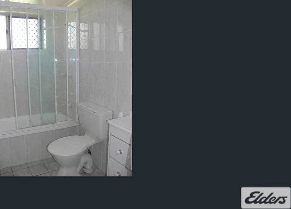 2/11 Seventh Avenue, Kedron, QLD, 4031 - Image 5