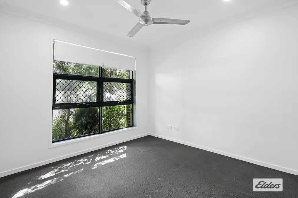 15 Lillypilly Drive, Ripley, QLD, 4306 - Image 8