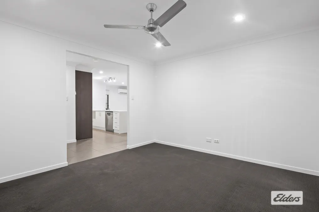 15 Lillypilly Drive, Ripley, QLD, 4306 - Image 5