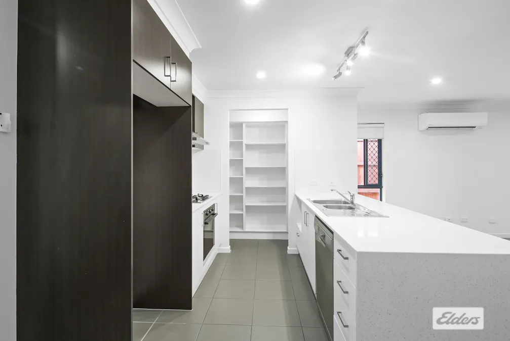 15 Lillypilly Drive, Ripley, QLD, 4306 - Image 3