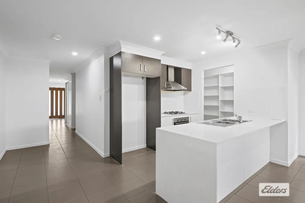 15 Lillypilly Drive, Ripley, QLD, 4306 - Image 2