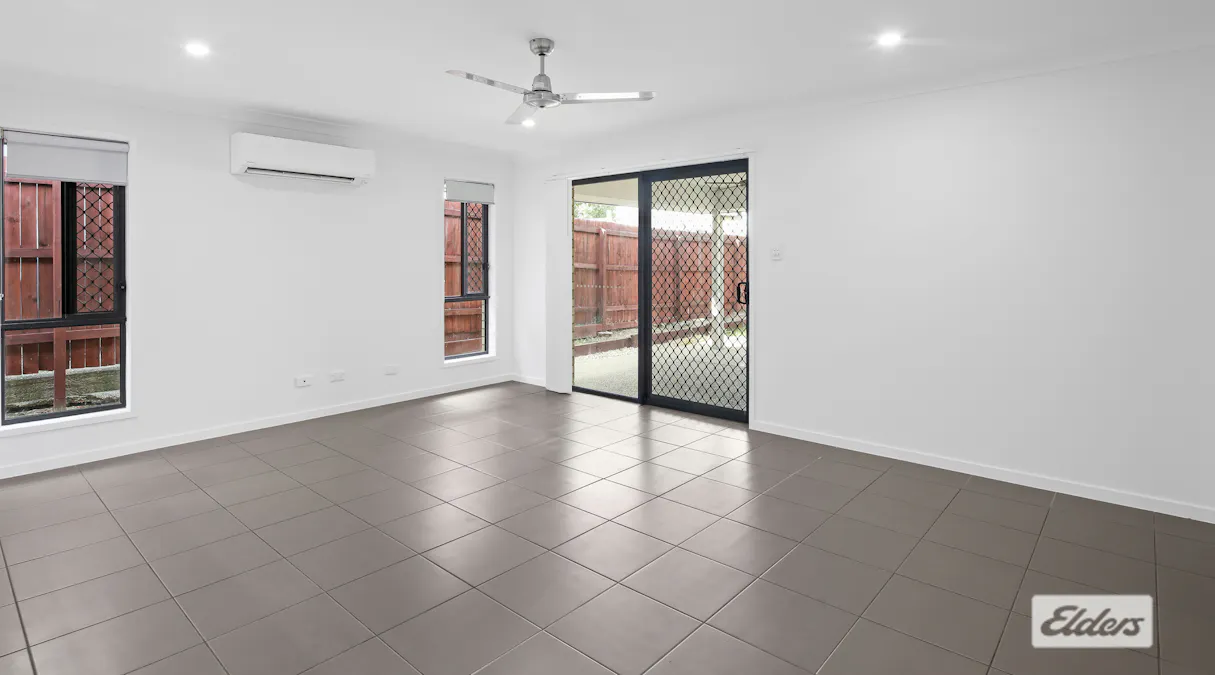 15 Lillypilly Drive, Ripley, QLD, 4306 - Image 4