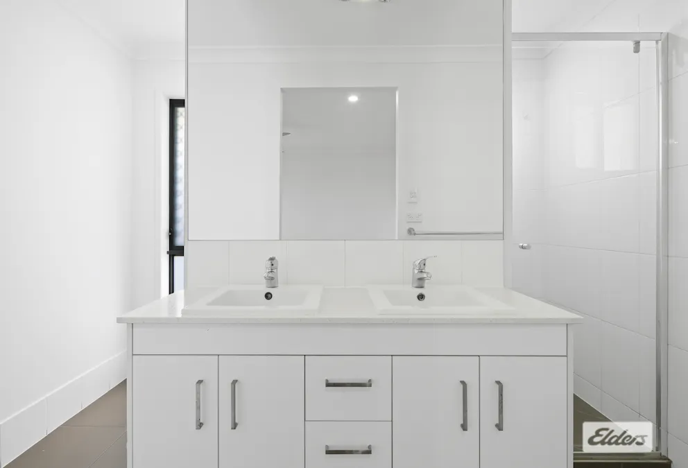 15 Lillypilly Drive, Ripley, QLD, 4306 - Image 7