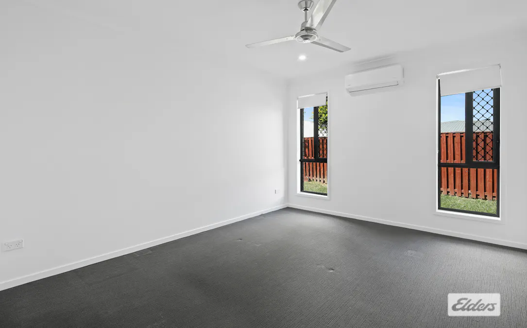 15 Lillypilly Drive, Ripley, QLD, 4306 - Image 6