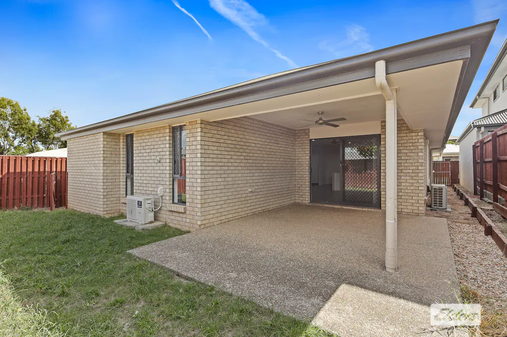 15 Lillypilly Drive, Ripley, QLD, 4306 - Image 11