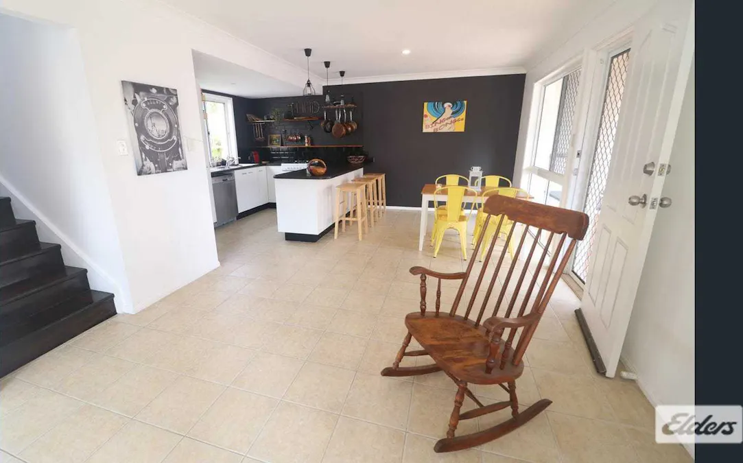 16/14 Kensington Street, Birkdale, QLD, 4159 - Image 6