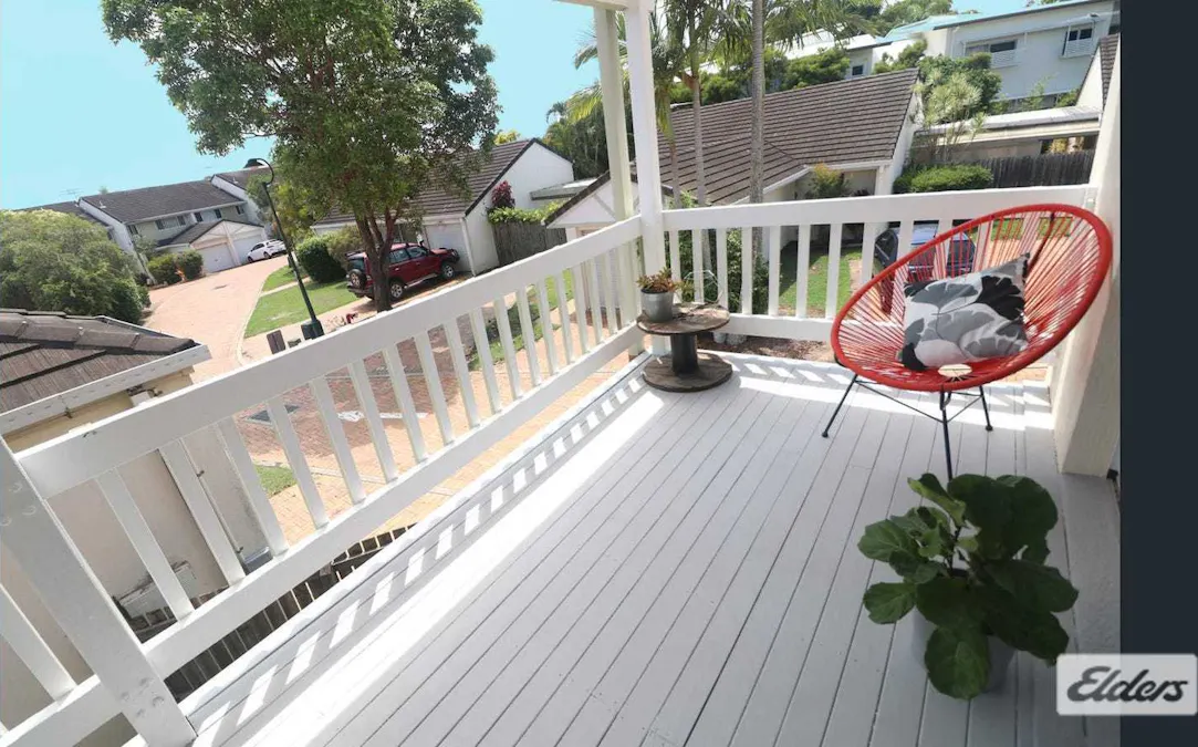 16/14 Kensington Street, Birkdale, QLD, 4159 - Image 8