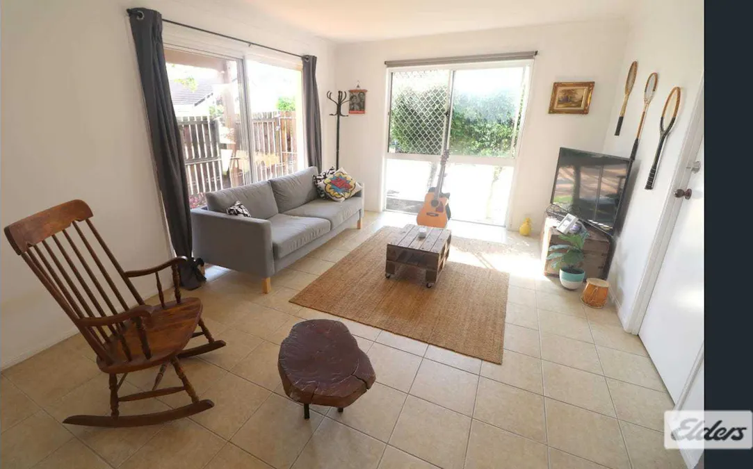 16/14 Kensington Street, Birkdale, QLD, 4159 - Image 4