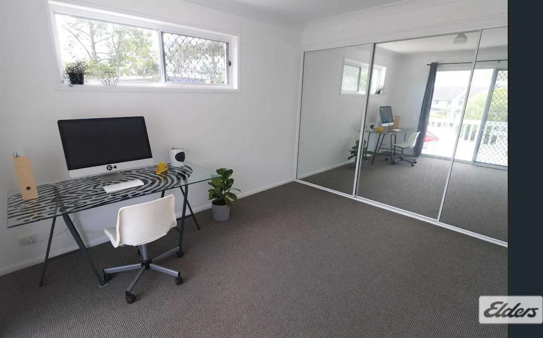 16/14 Kensington Street, Birkdale, QLD, 4159 - Image 10