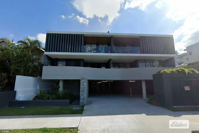 303/49 Wickham Street, Morningside, QLD, 4170 - Image 1