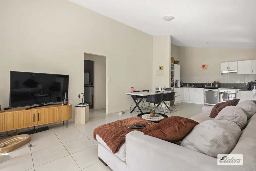 3/166 Gympie Street, Northgate, QLD, 4013 - Image 4