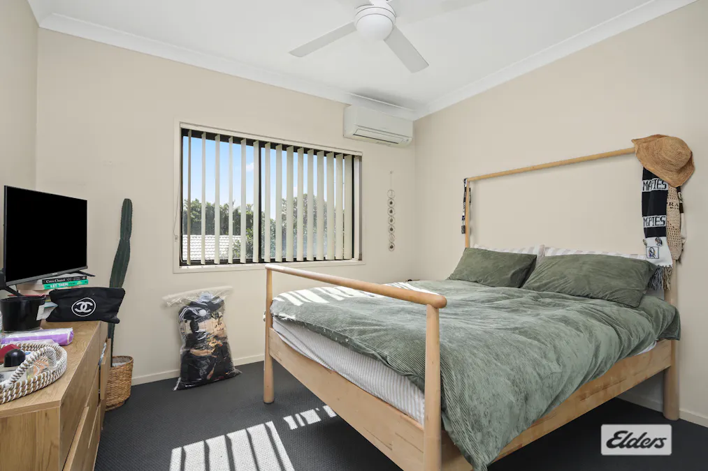 3/166 Gympie Street, Northgate, QLD, 4013 - Image 8
