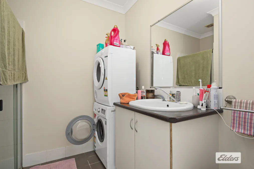 3/166 Gympie Street, Northgate, QLD, 4013 - Image 7
