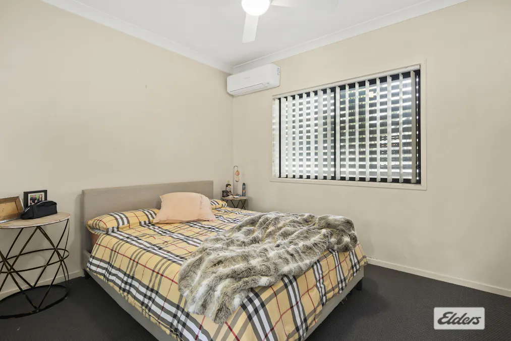 3/166 Gympie Street, Northgate, QLD, 4013 - Image 6