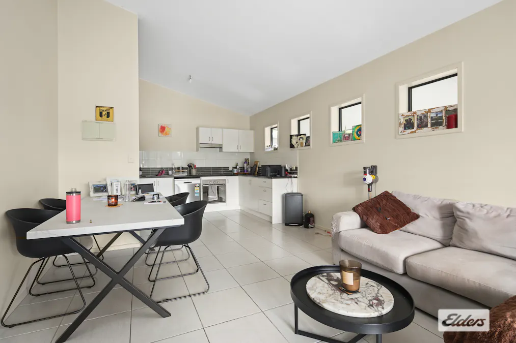 3/166 Gympie Street, Northgate, QLD, 4013 - Image 3