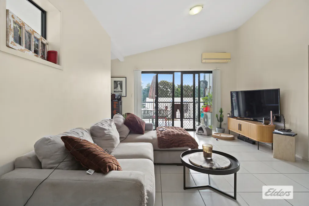 3/166 Gympie Street, Northgate, QLD, 4013 - Image 5