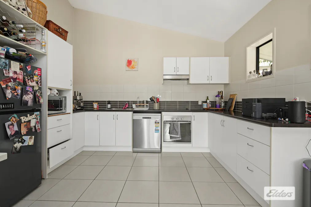 3/166 Gympie Street, Northgate, QLD, 4013 - Image 2