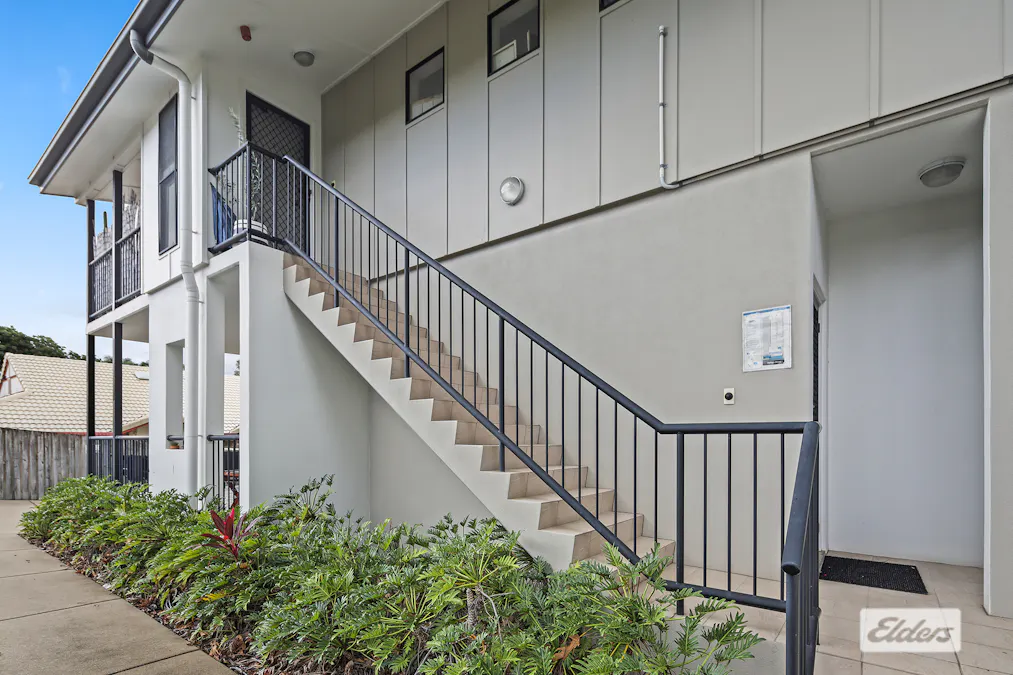 3/166 Gympie Street, Northgate, QLD, 4013 - Image 10