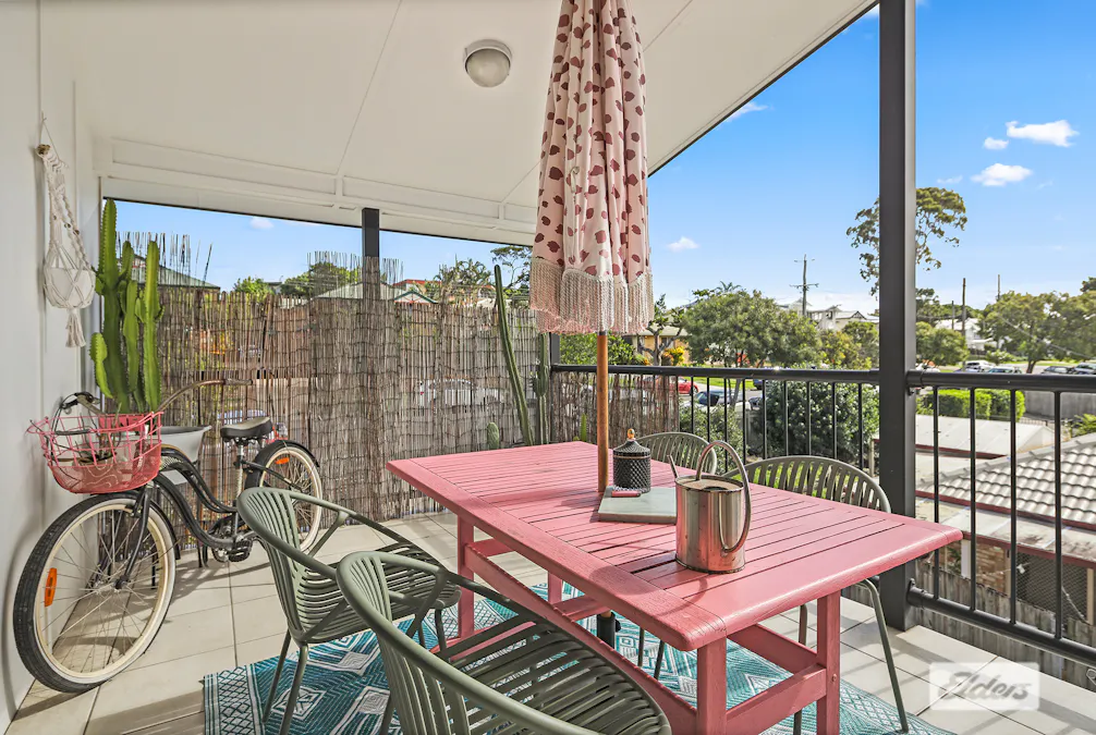 3/166 Gympie Street, Northgate, QLD, 4013 - Image 9