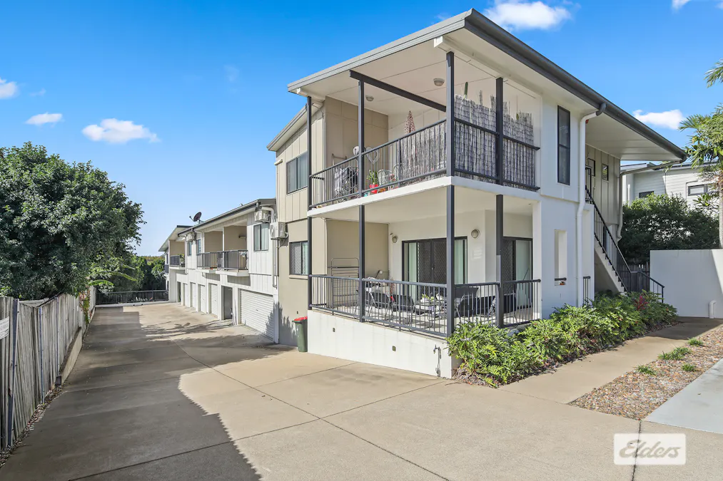 3/166 Gympie Street, Northgate, QLD, 4013 - Image 1