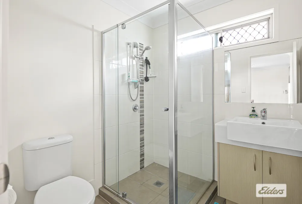 13/64 Michael Avenue, Morayfield, QLD, 4506 - Image 7