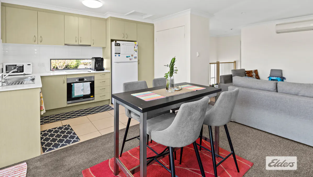 13/64 Michael Avenue, Morayfield, QLD, 4506 - Image 3