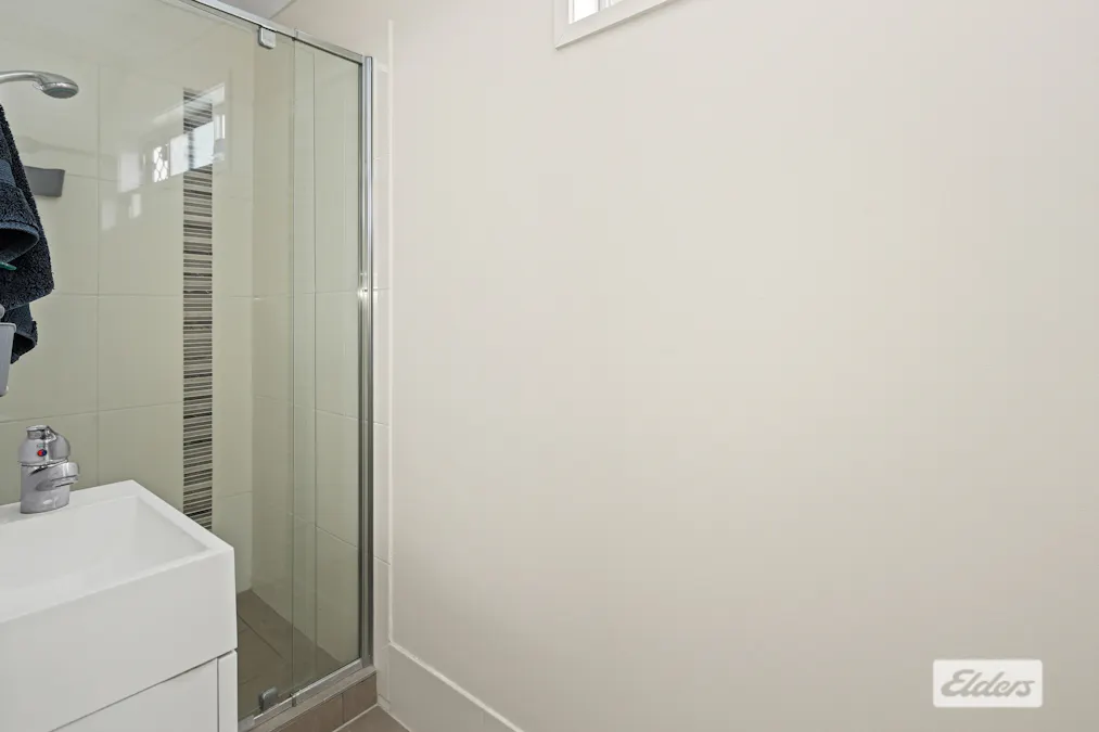 13/64 Michael Avenue, Morayfield, QLD, 4506 - Image 9
