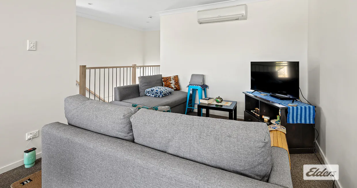 13/64 Michael Avenue, Morayfield, QLD, 4506 - Image 5