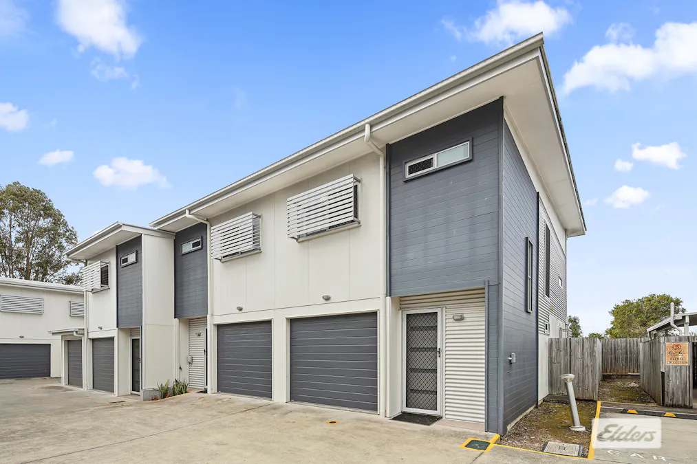 13/64 Michael Avenue, Morayfield, QLD, 4506 - Image 1