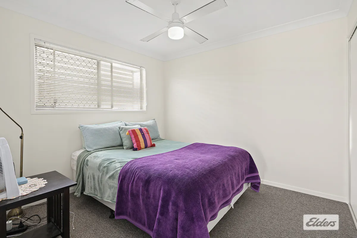 13/64 Michael Avenue — photo 6 of 15