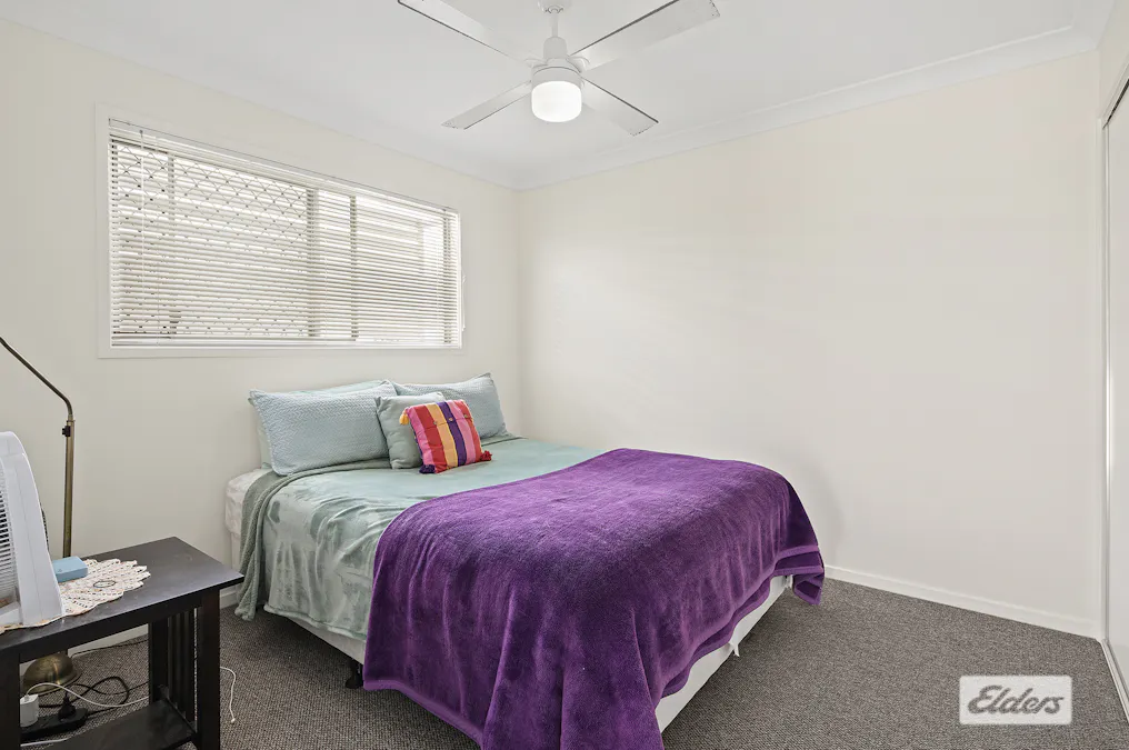 13/64 Michael Avenue, Morayfield, QLD, 4506 - Image 6