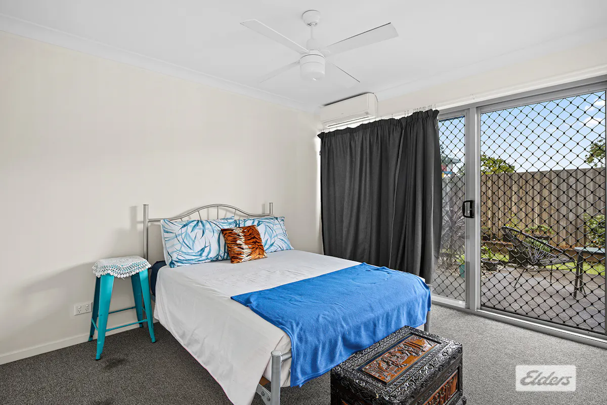 13/64 Michael Avenue — photo 8 of 15
