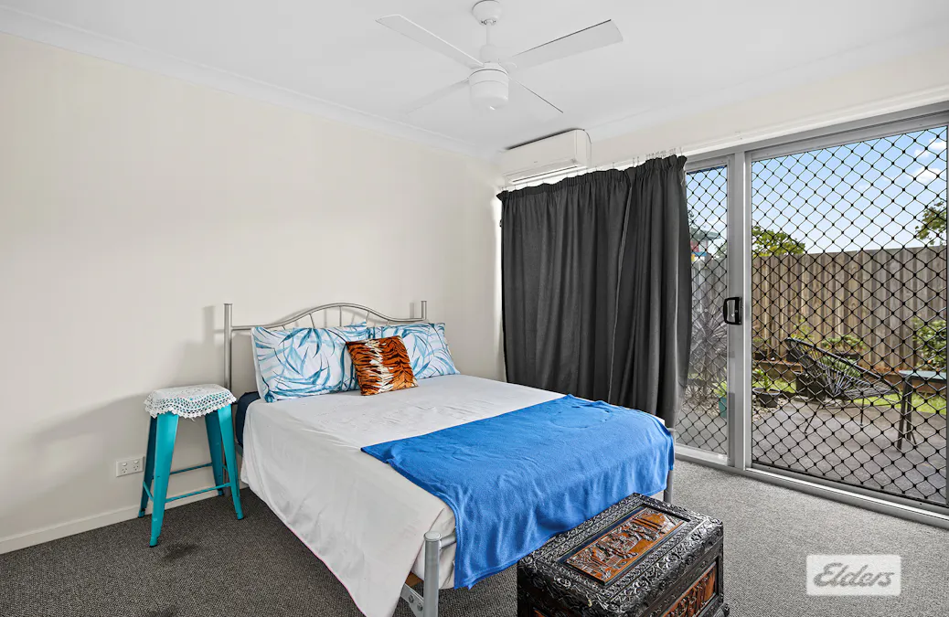 13/64 Michael Avenue, Morayfield, QLD, 4506 - Image 8