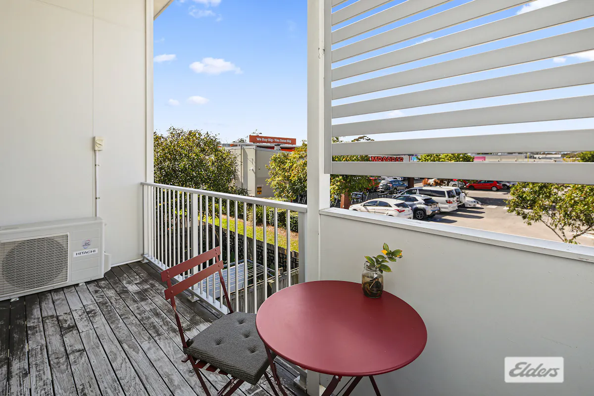 13/64 Michael Avenue — photo 10 of 15