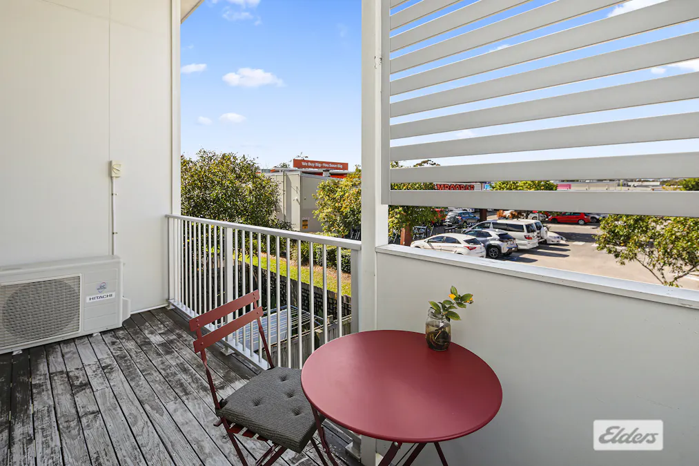 13/64 Michael Avenue, Morayfield, QLD, 4506 - Image 10