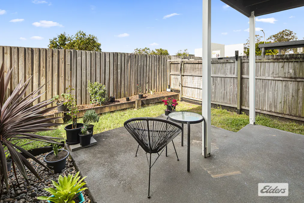 13/64 Michael Avenue, Morayfield, QLD, 4506 - Image 11