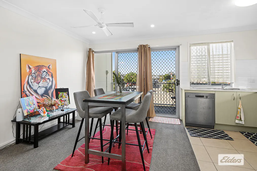 13/64 Michael Avenue, Morayfield, QLD, 4506 - Image 4