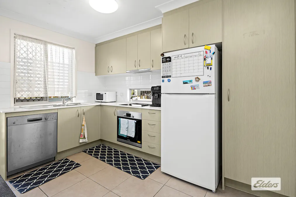 13/64 Michael Avenue, Morayfield, QLD, 4506 - Image 2