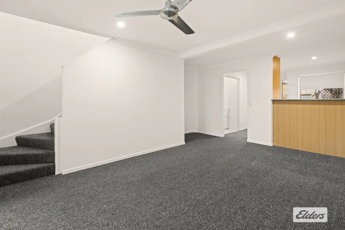 8/2 Blackburn Street — photo 4 of 11