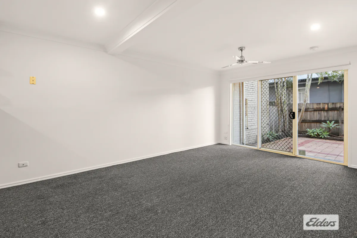 8/2 Blackburn Street — photo 5 of 11